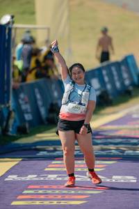 BIB: 
                            <button type="button" onclick="openModal(27332181)" class="btn btn-primary btn-sm float-right btn-popup" data-toggle="modal" data-target=".modal-high-quality">
                        <i class="fas fa-shopping-cart"></i> Add to Cart
                    </button>
                                            <button type="button" onclick="isThisMe(27332181, true)" class="btn btn-success btn-sm float-right btn-popup btn-isme hidden" data-toggle="tooltip" data-placement="bottom" title="นี่คือรูปของคุณใช่ไหม คลิกที่นี่เพื่อเอาเข้าอัลบั้ม">
                        <i class="fas fa-plus"></i> Add to album
                    </button>
                    <button type="button" onclick="isThisMe(27332181, false)" class="btn btn-warning btn-sm float-right btn-popup btn-isnotme hidden">
                        <i class="fas fa-ban"></i> Remove from album
                    </button>